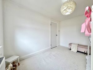 Photo 20- click for photo gallery